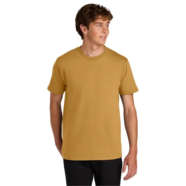 Gildan Softstyle Midweight Tee - Gildan Softstyle Midweight Tee - Image 42 of 64