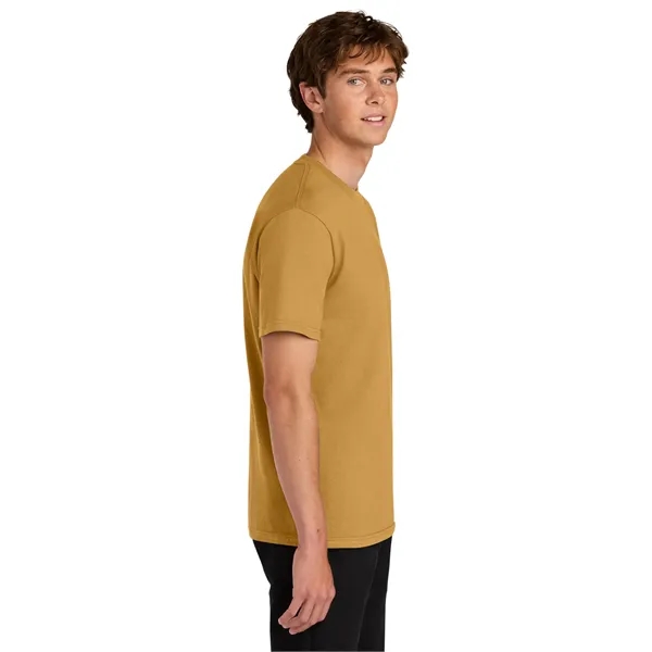 Gildan Softstyle Midweight Tee - Gildan Softstyle Midweight Tee - Image 44 of 64