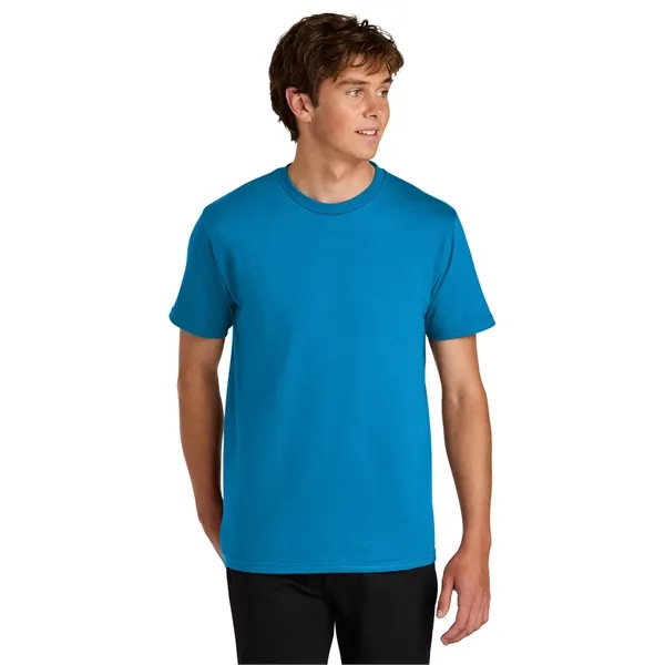 Gildan Softstyle Midweight Tee - Gildan Softstyle Midweight Tee - Image 45 of 64