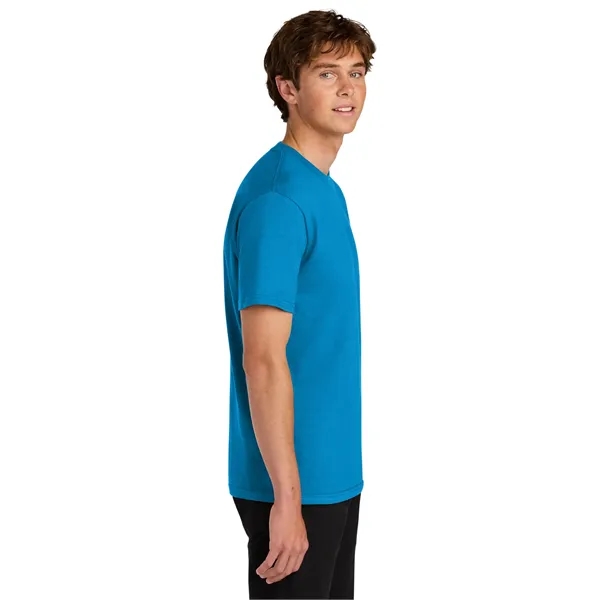Gildan Softstyle Midweight Tee - Gildan Softstyle Midweight Tee - Image 47 of 64