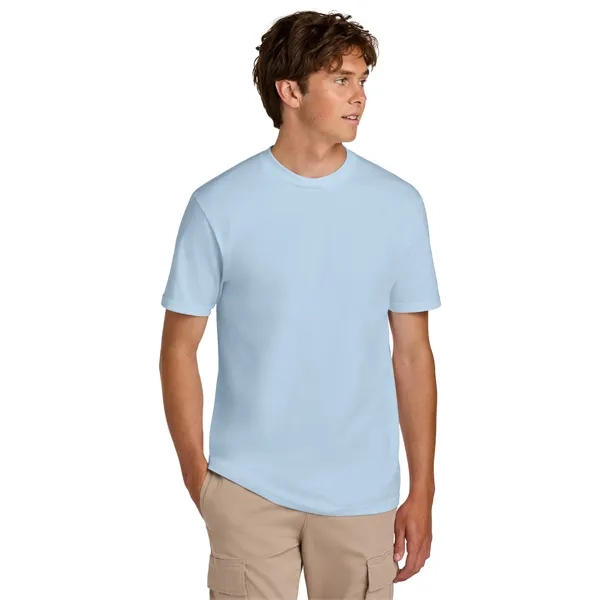 Gildan Softstyle Midweight Tee - Gildan Softstyle Midweight Tee - Image 48 of 64