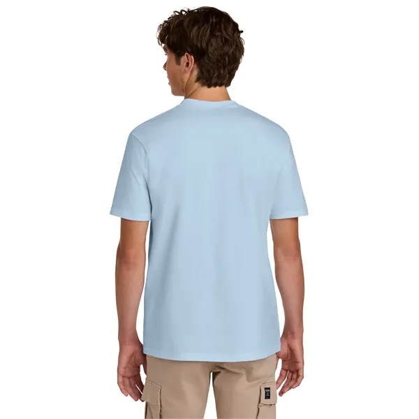 Gildan Softstyle Midweight Tee - Gildan Softstyle Midweight Tee - Image 49 of 64
