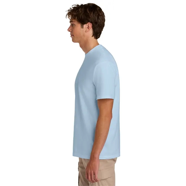 Gildan Softstyle Midweight Tee - Gildan Softstyle Midweight Tee - Image 50 of 64
