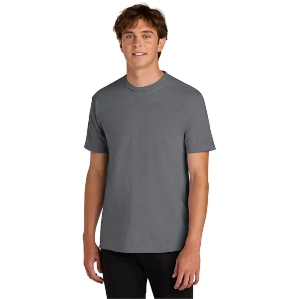 Gildan Softstyle Midweight Tee - Gildan Softstyle Midweight Tee - Image 51 of 64
