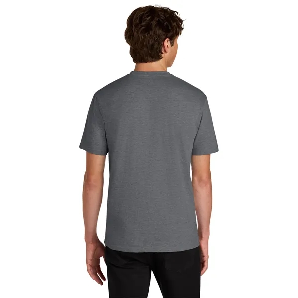 Gildan Softstyle Midweight Tee - Gildan Softstyle Midweight Tee - Image 52 of 64
