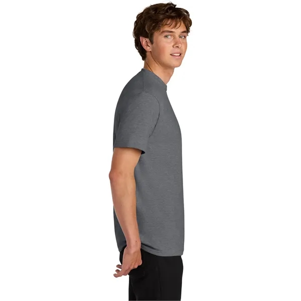 Gildan Softstyle Midweight Tee - Gildan Softstyle Midweight Tee - Image 53 of 64