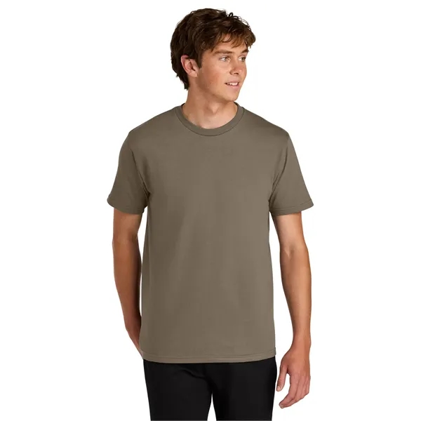 Gildan Softstyle Midweight Tee - Gildan Softstyle Midweight Tee - Image 54 of 64
