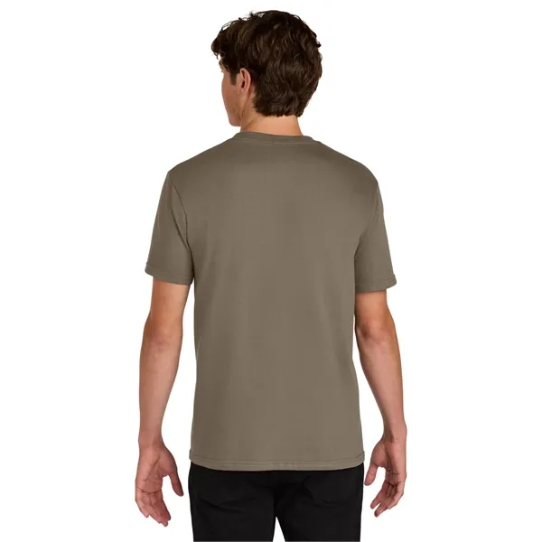 Gildan Softstyle Midweight Tee - Gildan Softstyle Midweight Tee - Image 55 of 64