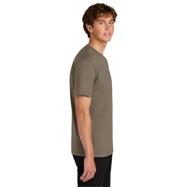 Gildan Softstyle Midweight Tee - Gildan Softstyle Midweight Tee - Image 56 of 64