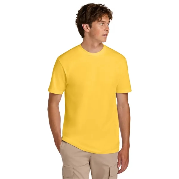 Gildan Softstyle Midweight Tee - Gildan Softstyle Midweight Tee - Image 57 of 64