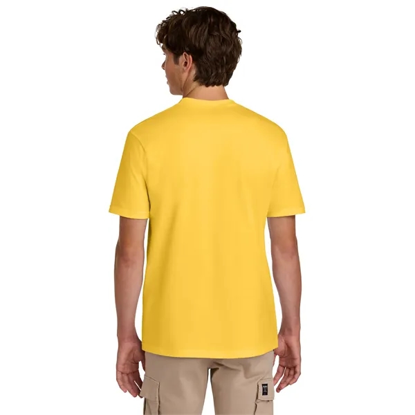 Gildan Softstyle Midweight Tee - Gildan Softstyle Midweight Tee - Image 58 of 64