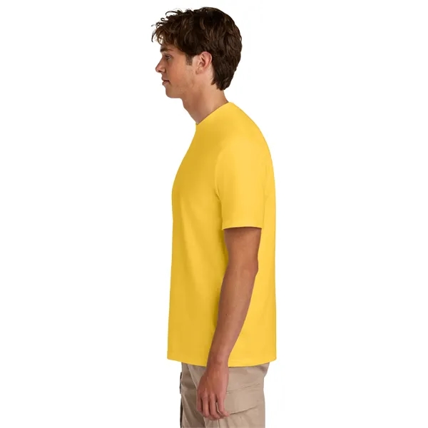 Gildan Softstyle Midweight Tee - Gildan Softstyle Midweight Tee - Image 59 of 64