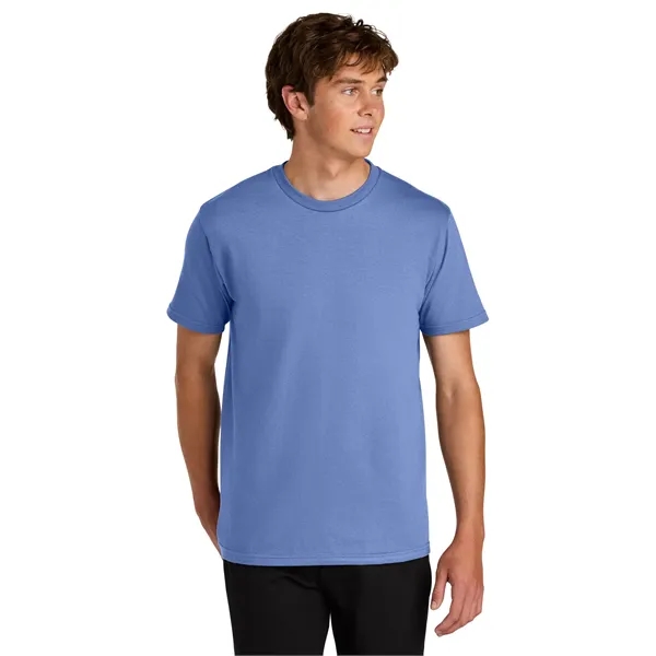 Gildan Softstyle Midweight Tee - Gildan Softstyle Midweight Tee - Image 60 of 64