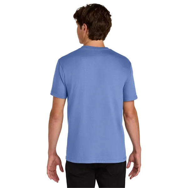 Gildan Softstyle Midweight Tee - Gildan Softstyle Midweight Tee - Image 61 of 64