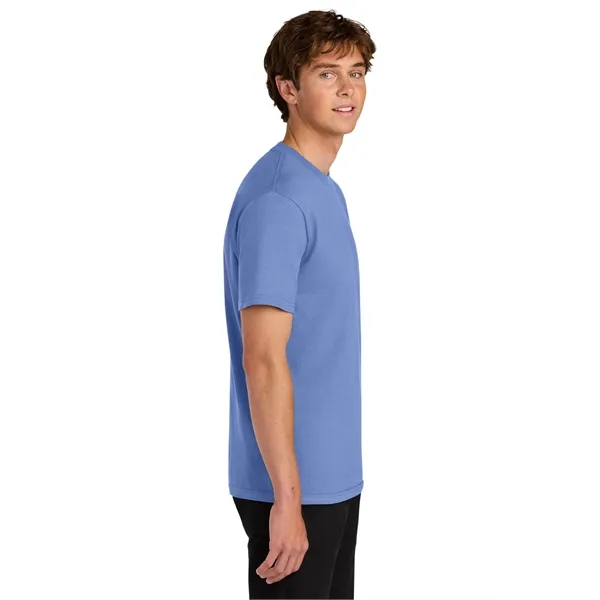 Gildan Softstyle Midweight Tee - Gildan Softstyle Midweight Tee - Image 62 of 64