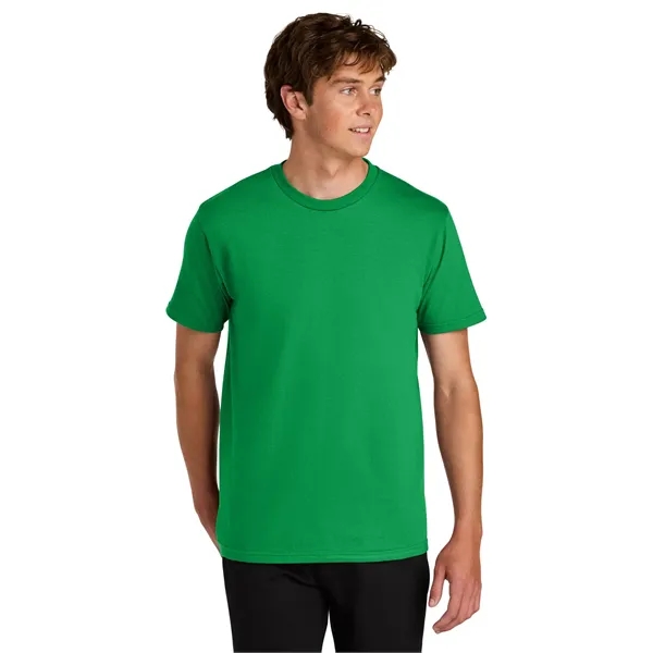 Gildan Softstyle Midweight Tee - Gildan Softstyle Midweight Tee - Image 63 of 64