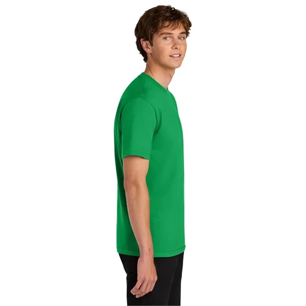 Gildan Softstyle Midweight Tee - Gildan Softstyle Midweight Tee - Image 64 of 64