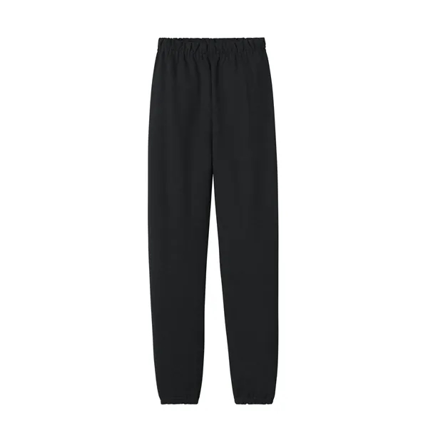 Jerzees Youth NuBlend Sweatpant - Jerzees Youth NuBlend Sweatpant - Image 3 of 39