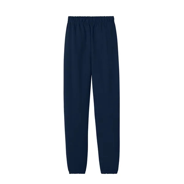 Jerzees Youth NuBlend Sweatpant - Jerzees Youth NuBlend Sweatpant - Image 7 of 39