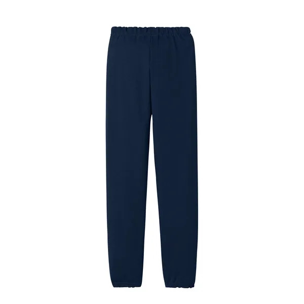 Jerzees Youth NuBlend Sweatpant - Jerzees Youth NuBlend Sweatpant - Image 8 of 39