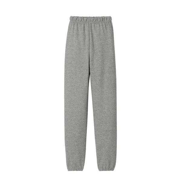 Jerzees Youth NuBlend Sweatpant - Jerzees Youth NuBlend Sweatpant - Image 12 of 39