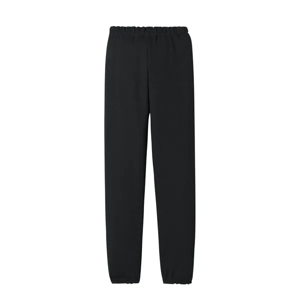Jerzees Youth NuBlend Sweatpant - Jerzees Youth NuBlend Sweatpant - Image 14 of 39
