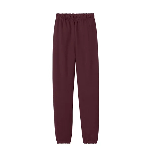 Jerzees Youth NuBlend Sweatpant - Jerzees Youth NuBlend Sweatpant - Image 18 of 39