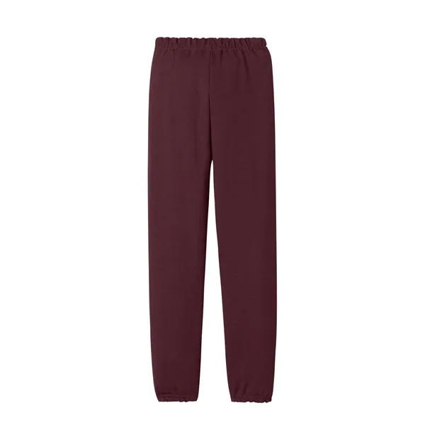 Jerzees Youth NuBlend Sweatpant - Jerzees Youth NuBlend Sweatpant - Image 19 of 39