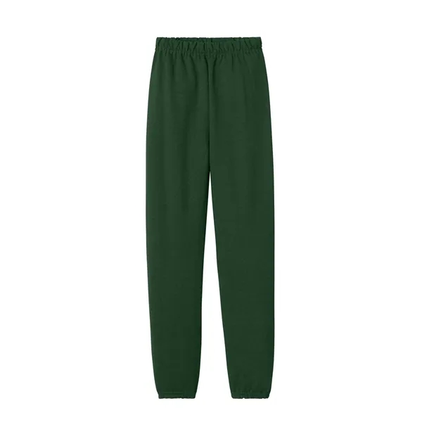 Jerzees Youth NuBlend Sweatpant - Jerzees Youth NuBlend Sweatpant - Image 28 of 39