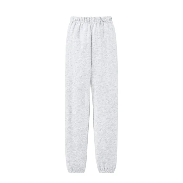 Jerzees Youth NuBlend Sweatpant - Jerzees Youth NuBlend Sweatpant - Image 34 of 39