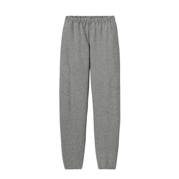Jerzees - NuBlend Sweatpant. - Jerzees - NuBlend Sweatpant. - Image 10 of 49