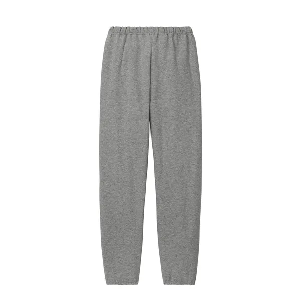 Jerzees - NuBlend Sweatpant. - Jerzees - NuBlend Sweatpant. - Image 12 of 49
