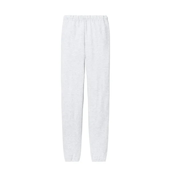 Jerzees - NuBlend Sweatpant. - Jerzees - NuBlend Sweatpant. - Image 29 of 49
