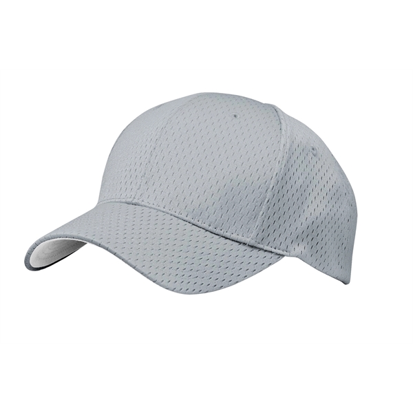 Port Authority Pro Mesh Cap. - Port Authority Pro Mesh Cap. - Image 20 of 30