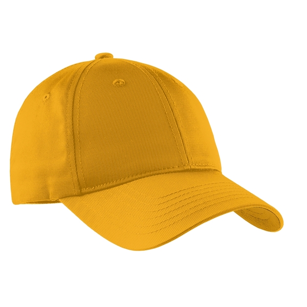 Sport-Tek Dry Zone Nylon Cap. - Sport-Tek Dry Zone Nylon Cap. - Image 9 of 26