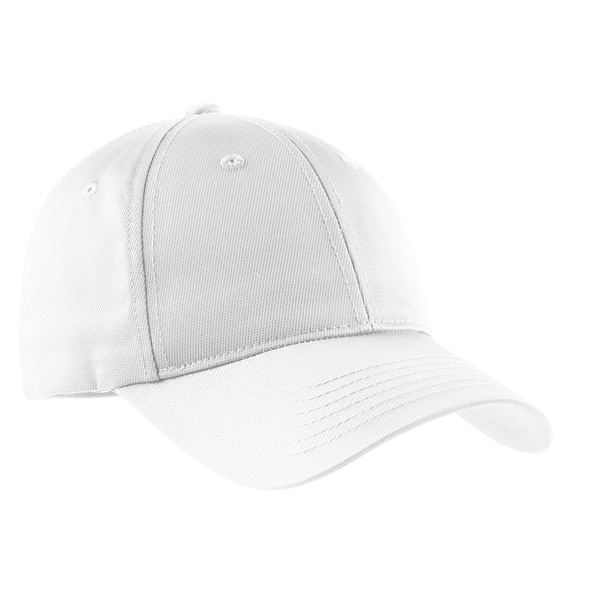 Sport-Tek Youth Dry Zone Nylon Cap. - Sport-Tek Youth Dry Zone Nylon Cap. - Image 9 of 13