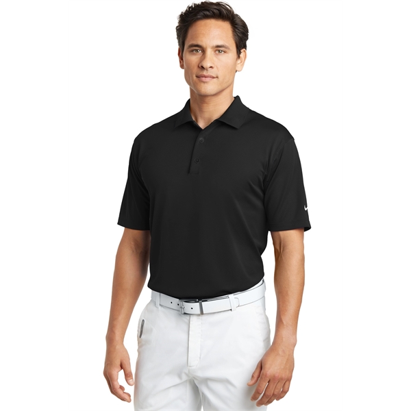 Nike Tech Basic Dri-FIT Polo. - Nike Tech Basic Dri-FIT Polo. - Image 0 of 86