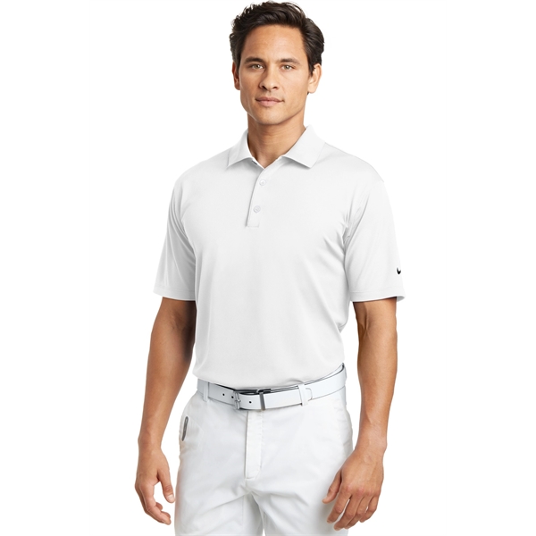 Nike Tech Basic Dri-FIT Polo. - Nike Tech Basic Dri-FIT Polo. - Image 36 of 86