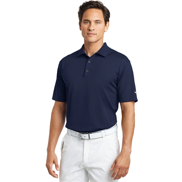 Nike Tech Basic Dri-FIT Polo. - Nike Tech Basic Dri-FIT Polo. - Image 38 of 86