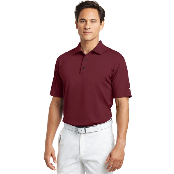 Nike Tech Basic Dri-FIT Polo. - Nike Tech Basic Dri-FIT Polo. - Image 40 of 86