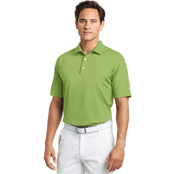 Nike Tech Basic Dri-FIT Polo. - Nike Tech Basic Dri-FIT Polo. - Image 42 of 86