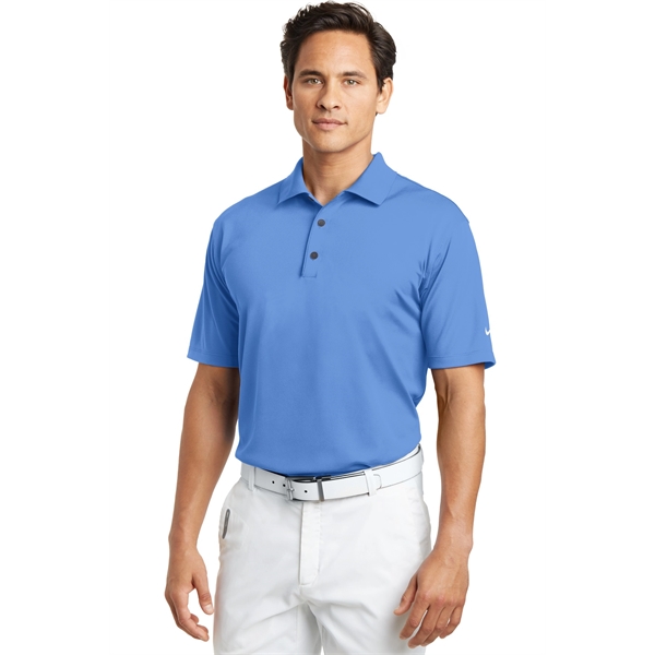 Nike Tech Basic Dri-FIT Polo. - Nike Tech Basic Dri-FIT Polo. - Image 44 of 86