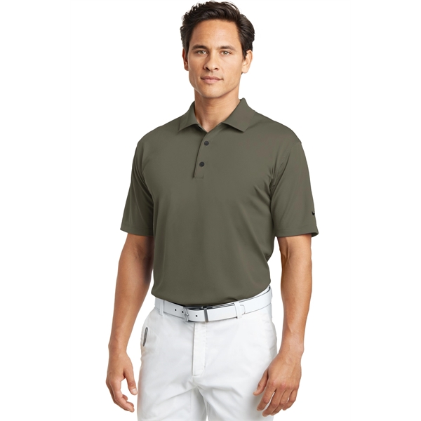 Nike Tech Basic Dri-FIT Polo. - Nike Tech Basic Dri-FIT Polo. - Image 46 of 86