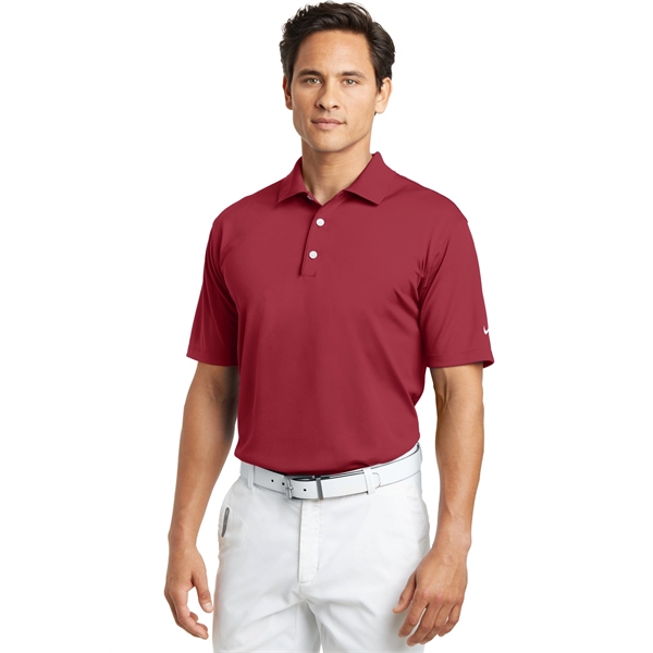 Nike Tech Basic Dri-FIT Polo. - Nike Tech Basic Dri-FIT Polo. - Image 48 of 86