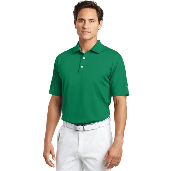 Nike Tech Basic Dri-FIT Polo. - Nike Tech Basic Dri-FIT Polo. - Image 50 of 86