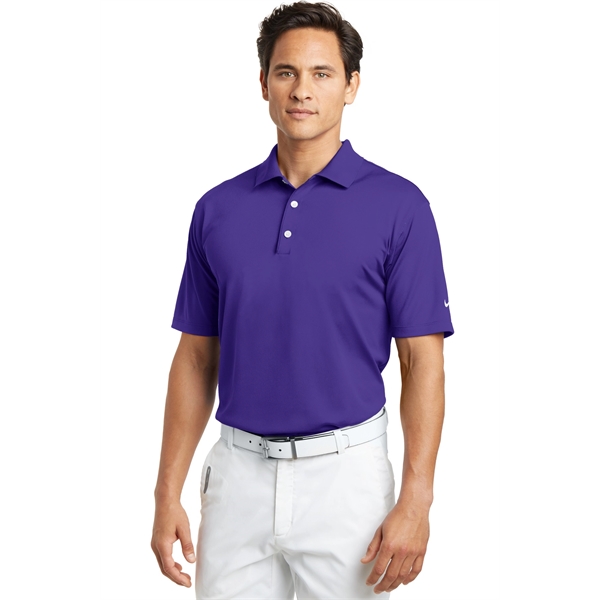 Nike Tech Basic Dri-FIT Polo. - Nike Tech Basic Dri-FIT Polo. - Image 52 of 86