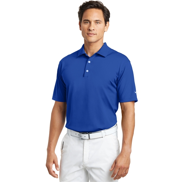 Nike Tech Basic Dri-FIT Polo. - Nike Tech Basic Dri-FIT Polo. - Image 54 of 86