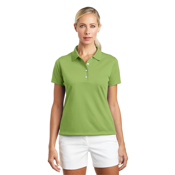 Nike Women's Tech Basic Dri-FIT Polo. - Nike Women's Tech Basic Dri-FIT Polo. - Image 42 of 55