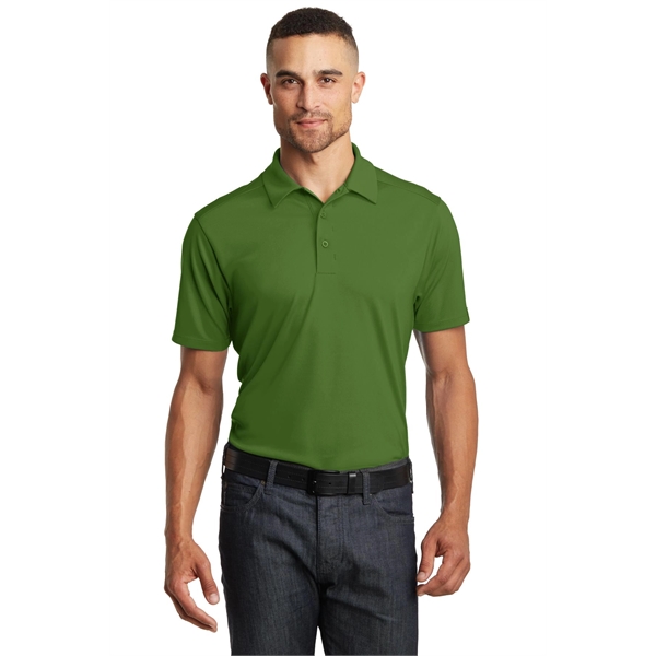 OGIO Framework Polo. - OGIO Framework Polo. - Image 27 of 42