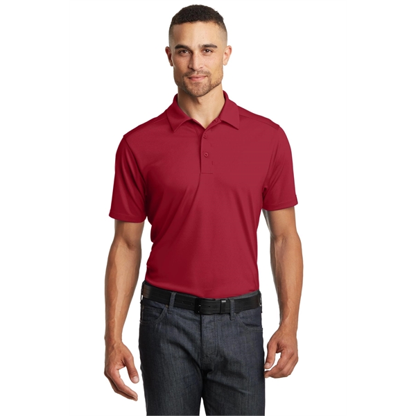 OGIO Framework Polo. - OGIO Framework Polo. - Image 29 of 42